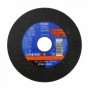 Comprar Disco Abrasivo Acero Inoxidable 115X1-Ps Caballito 17116 al Mejor Precio