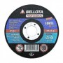 Comprar Disco Abrasivo Inoxidable 115X1-50300 Bellota 35277 al Mejor Precio