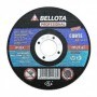 Comprar Disco Abrasivo Inoxidable 115X1-50300 Bellota 35277 al Mejor Precio