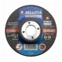 Comprar Disco Abrasivo Metal 115X7-50351D Bellota 35272 al Mejor Precio