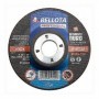 Comprar Disco Abrasivo Metal 115X7-50351D Bellota 35272 al Mejor Precio