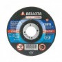 Comprar Disco Abrasivo Metal.115X3-50301 Bellota 35274 al Mejor Precio