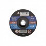 Comprar Disco Abrasivo Metal.230X3-50301 Bellota 35275 al Mejor Precio