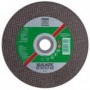 Comprar Disco Abrasivo Piedra 115X2 R-Sg Caballito 17107 al Mejor Precio
