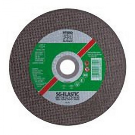 Comprar Disco Abrasivo Piedra 230X3 R-Sg Caballito 17106 al Mejor Precio