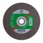 Comprar Disco Abrasivo Piedra 230X3 R-Sg Caballito 17106 al Mejor Precio
