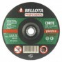 Comprar Disco Abrasivo Piedra 230X3-50302 Bellota 35276 al Mejor Precio