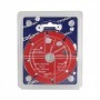 Comprar Disco Acero 115 Mack Corte Madera Plastic. Macodiam 17064 al Mejor Precio