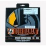 Comprar Disco Acero Diamantado 230 B/Cont.Ld90Cc Lider 17321 al Mejor Precio