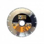 Comprar Disco Acero Diamante 230X7Mm Ld95E Lider 17310 al Mejor Precio