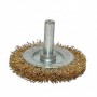 Comprar Disco Cepillo 5030-0.30X50-1/4 Jaz 106015 al Mejor Precio