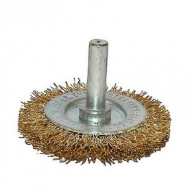 Comprar Disco Cepillo 5030-0.30X50-1/4 Jaz 106015 al Mejor Precio