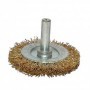 Comprar Disco Cepillo 5030-0.30X50-1/4 Jaz 106015 al Mejor Precio