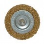 Comprar Disco Cepillo 5030-0.30X50-1/4 Jaz 106015 al Mejor Precio