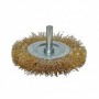 Comprar Disco Cepillo 7530-0.30X75-1/4 Jaz 106016 al Mejor Precio