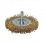 Comprar Disco Cepillo 7530-0.30X75-1/4 Jaz 106016 al Mejor Precio