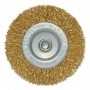 Comprar Disco Cepillo 7530-0.30X75-1/4 Jaz 106016 al Mejor Precio