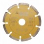 Comprar Disco Diamante 50711-115 Bellota 35279 al Mejor Precio