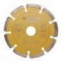 Comprar Disco Diamante 50711-115 Bellota 35279 al Mejor Precio