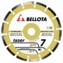 Comprar Disco Diamante 50711-230 Bellota 35278 al Mejor Precio