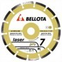 Comprar Disco Diamante 50711-230 Bellota 35278 al Mejor Precio