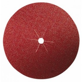 Comprar Disco Lija Redonda 125- 60 200161 Caja 5 Bosch 171403 al Mejor Precio