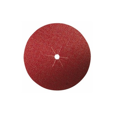 Comprar Disco Lija Redonda 125- 60 200161 Caja 5 Bosch 171403 al Mejor Precio
