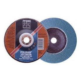 Comprar Disco Polifan 5115 Psf 60 115 Caballito 17114 al Mejor Precio