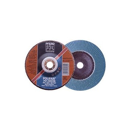 Comprar Disco Polifan 5115 Psf 60 115 Caballito 17114 al Mejor Precio
