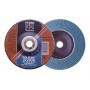Comprar Disco Polifan 5115 Psf 60 115 Caballito 17114 al Mejor Precio