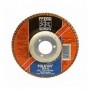 Comprar Disco Polifan 5115 Psf 80 115 Mm Caballito 17115 al Mejor Precio