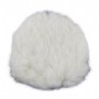 Comprar Disco Pulir Lana Natural 125 Mm D68500 Wurko 173510 al Mejor Precio