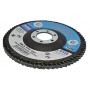 Comprar Disco Wla Laminas 115 G120 Inoxidable Mussol 18508 al Mejor Precio