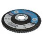 Comprar Disco Wla Laminas 115 G80 Inoxidable Mussol 18507 al Mejor Precio