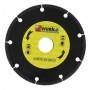 Comprar Disco Xtreem 115X2,2Mm. Metal Macodiam 17075 al Mejor Precio