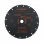 Comprar Disco Xtreem 230X2,8Mm. Metal Macodiam 17076 al Mejor Precio