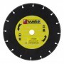 Comprar Disco Xtreem 230X2,8Mm. Metal Macodiam 17076 al Mejor Precio