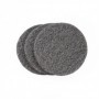 Comprar Discos Brillo Especial Maquinas 12 Cm Bolsa 3 Barlesa 21039 al Mejor Precio