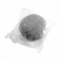 Comprar Discos Brillo Especial Maquinas 12 Cm Bolsa 3 Barlesa 21039 al Mejor Precio