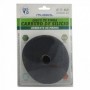 Comprar Discos Fibra Carbono Silicio Piedra Kit-5 Mussol 18522 al Mejor Precio