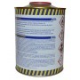 Comprar Disolvente Liquido Nitro 1 L Bote Wurko 60050 al Mejor Precio