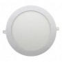 Comprar Downlight 18W Blanco Empotrar 1500 Lumen  230544 al Mejor Precio