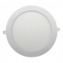 Comprar Downlight 18W Blanco Empotrar 1500 Lumen  230544 al Mejor Precio