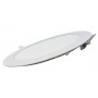 Comprar Downlight 18W Blanco Empotrar 1500 Lumen  230544 al Mejor Precio