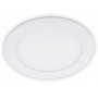Comprar Downlight Apolo 24W. Led Blanco Horus Red  230513 al Mejor Precio