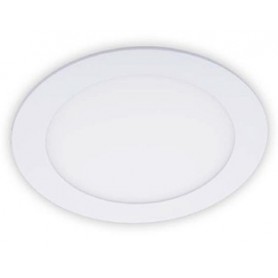 Comprar Downlight Apolo 24W. Led Blanco Horus Red  230513 al Mejor Precio