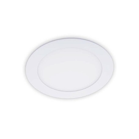 Comprar Downlight Apolo 24W. Led Blanco Horus Red  230513 al Mejor Precio