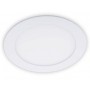 Comprar Downlight Apolo 24W. Led Blanco Horus Red  230513 al Mejor Precio
