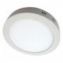 Comprar Downlight Carlomagno 18W Superficie  230543 al Mejor Precio