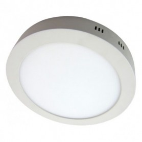 Comprar Downlight Carlomagno 18W Superficie  230543 al Mejor Precio